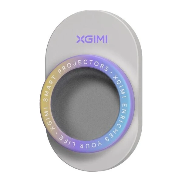 XGlMl magnetické kreatívne filtre (3 ks) - Prídavné objektívy - Obrázok d_166a7b2dc7a94fa5ab612766d25db4a4