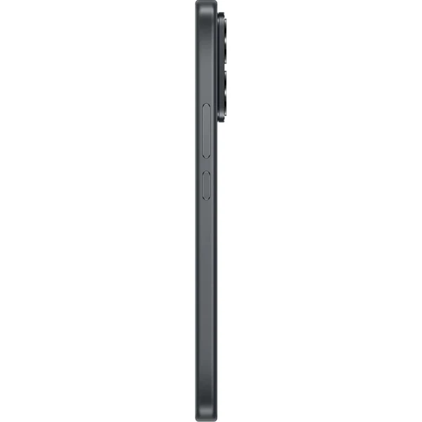 POCO X8 (8GB/256GB) Dark Black - Mobilné telefóny - Obrázok d_1673f37c56784d5d92feea9c506fcbfd