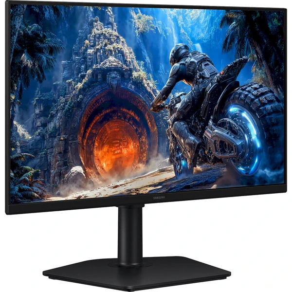 Samsung Odyssey G4 (G40H) herní monitor 25" - Monitory - Obrázok d_167bed84ddf5461c90e68881b648acb1