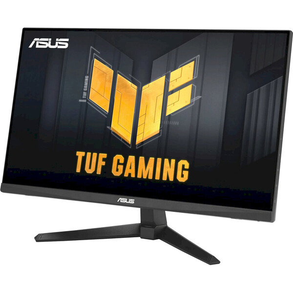 ASUS TUF Gaming VG249QE5A herný monitor 24" - Monitory - Obrázok d_167c86db08084c02b8ca8c879a72482b