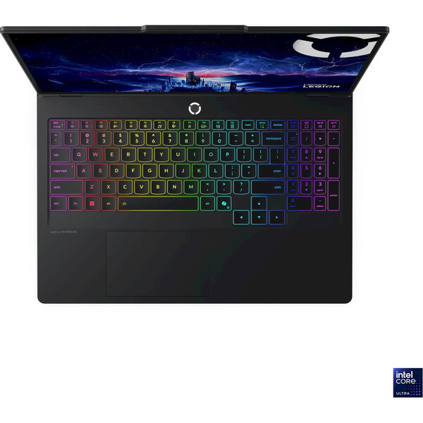 Lenovo Legion Pro 5 16IAX10 (83F300B4CK) RTX 5070 čierny - Notebooky - Obrázok d_16850c22c9a74f608a65ab67380fd4e4