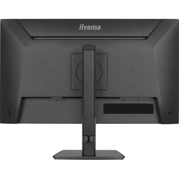 iiyama ProLite XB2793HSU-B1 monitor 27" - Monitory - Obrázok d_1689b37b5eea4eb1abf11dfdb6bc8a9f