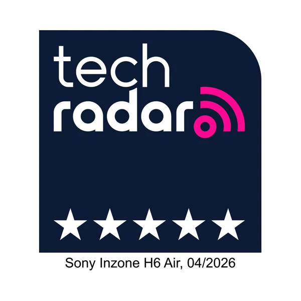 Sony INZONE H6 Air herné slúchadlá čierne - Slúchadlá - Obrázok d_168c312dc9ac4f6fbcc54d8eea7cc777