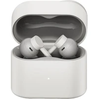 CMF Clip Pro Light Grey - Slúchadlá