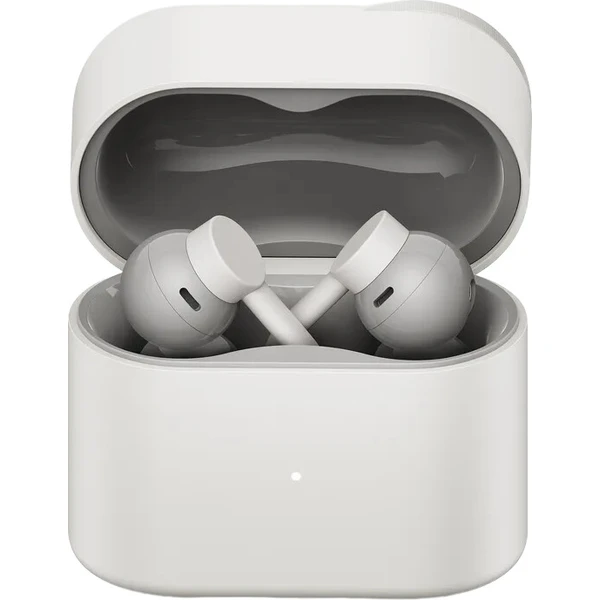 CMF Clip Pro Light Grey - Slúchadlá - Hlavný obrázok
