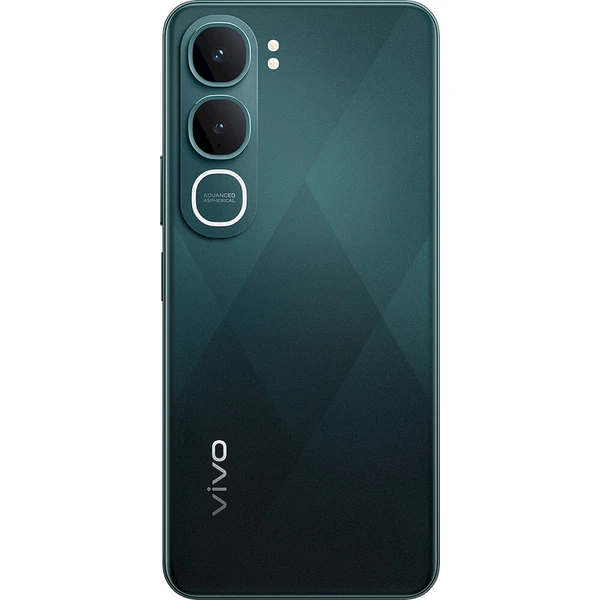 Vivo Y21d 4/256GB zelený - Mobilné telefóny - Obrázok d_16966a460c0e4777920ab09efef9b9ae