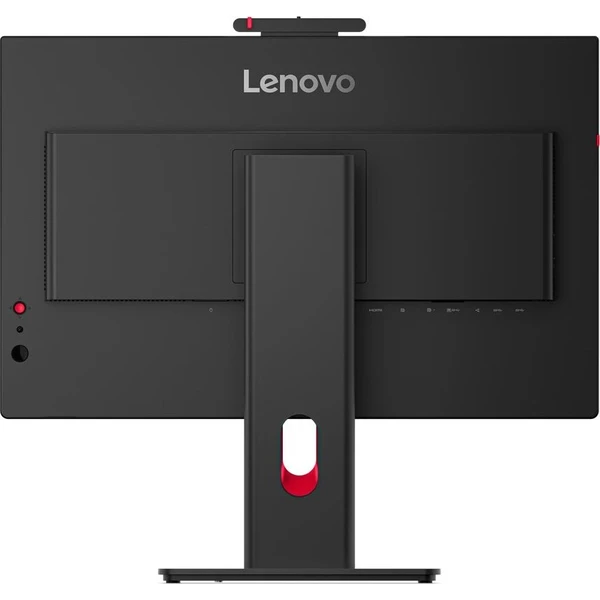 Lenovo ThinkVision T24D-4v monitor 23,8" - Monitory - Obrázok d_16a254d969c14808bed9edcd89b085f6