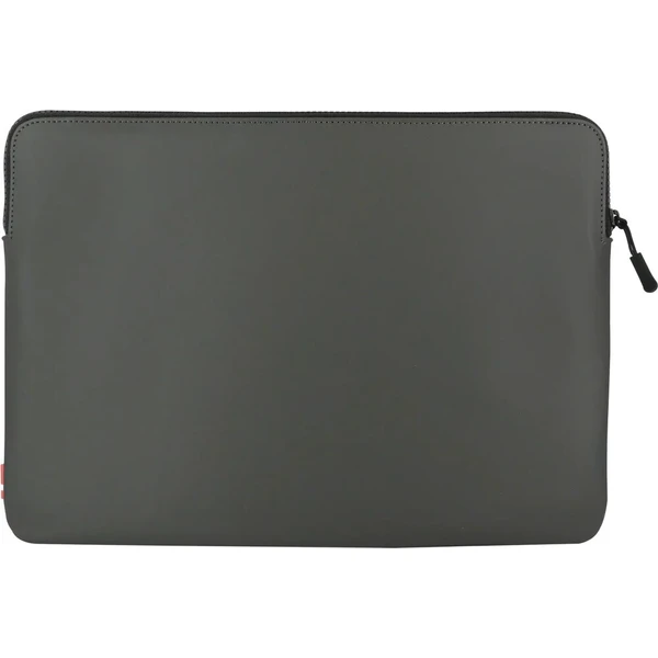 dbramante1928 Oxford ICON sleeve puzdro pre 14" MacBook/notebook šedo-zelené - Puzdra - Obrázok d_16a69c37bc1d4028997dcf8c987c2d27