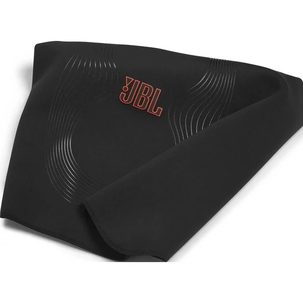 JBL Partybox 720 puzdro - Puzdra - Obrázok d_16ac071b099940fb98a7278f1d2cebf5