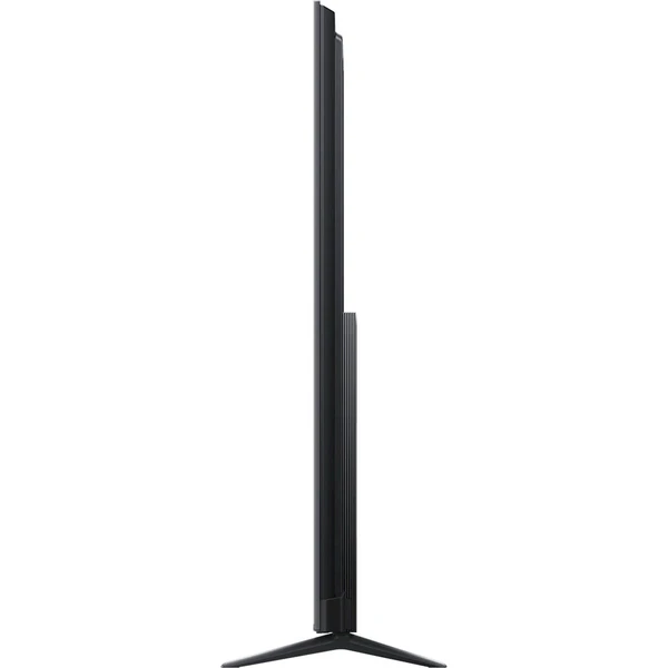Xiaomi TV S Mini LED 2026 98" - Televízia - Obrázok d_16af38ee0239497ab6fea3c6c7e42a94