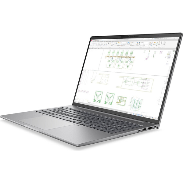 HP ZBook 8 G2i (DT3M4ET#BCM) stříbrný - Notebooky - Obrázok d_16bc53b98ae34edda16a1697d267df50