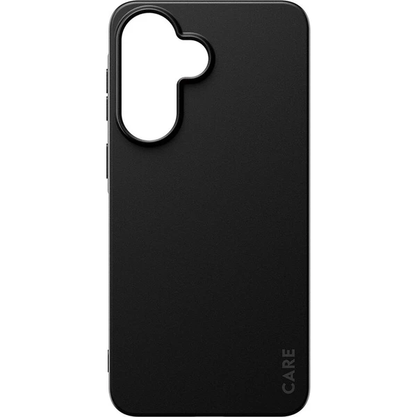 PanzerGlass® CARE Black Case kryt Samsung Galaxy A57 čierny - Puzdra - Obrázok d_16bc5bd3e87d4d4c96ce3ccab17b1c59