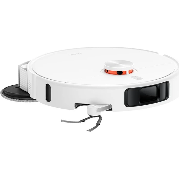 Xiaomi Robot Vacuum H50 Pro EU robotický vysávač biely - Robotické vysávače - Obrázok d_16d234b9f3204cef9f30814b3aa91397