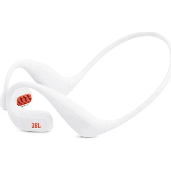 JBL Endurance Pace bezdrôtové slúchadlá biela - Slúchadlá - Obrázok d_16d2905c4ffa4a82a50f6781d4287f15