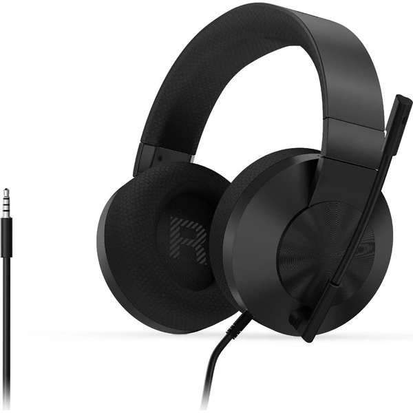 Lenovo H210 herné slúchadlá čierne - Slúchadlá - Obrázok d_16d2ad6fd7c34d7e847eb2b04bbc4b7d