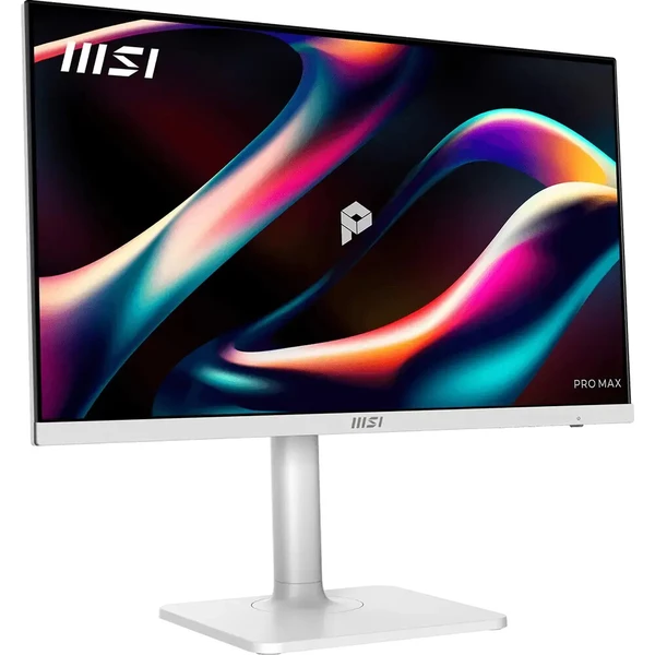 MSI PRO MAX 241PHW E14 monitor 24" - Monitory - Obrázok d_16d40cafbf3c4d18852cc144e10ecb7d