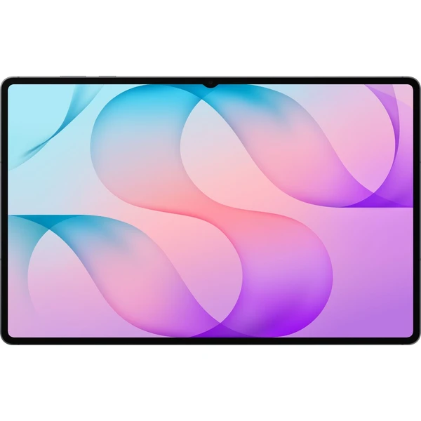 Samsung Galaxy Tab S12 Ultra (WiFi) 12GB/256GB sivý - Tablety - Obrázok d_16d4d0c4ca4e4f858830aa4ac32fbf3a