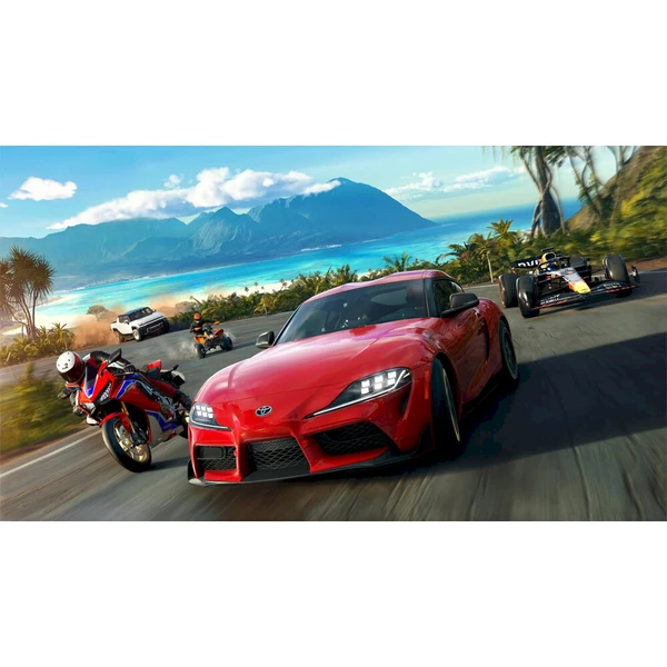 The Crew Motorfest EXP (Switch 2) - Hry na Nintendo Switch 2 - Obrázok d_16d674a990b64e2997bc4624f8536ba1