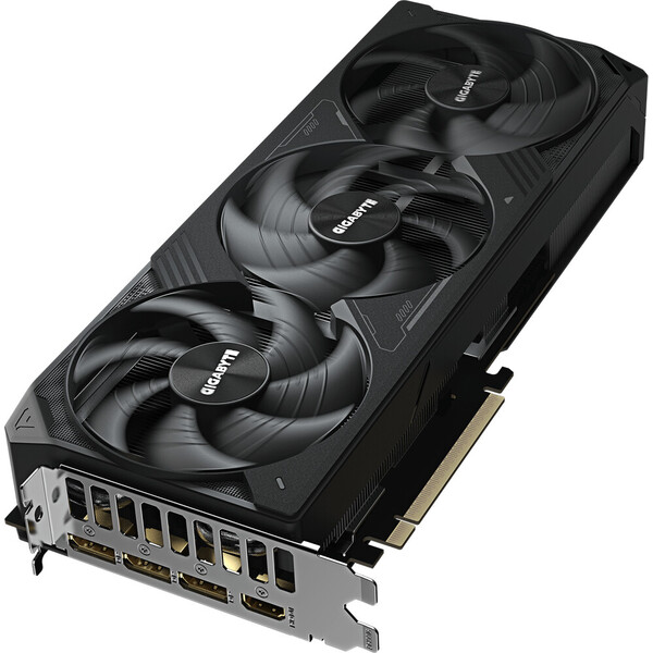 GIGABYTE NVIDIA GeForce RTX 5080 WINDFORCE OC V2 SFF 16GB GDDR7 - Grafické karty - Obrázok d_16dac1aca983430ab9fe41859f712506