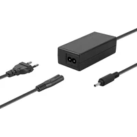 AVACOM nabíjací adaptér pre notebooky Asus a Samsung 19V 2,37A - Nabíjačky