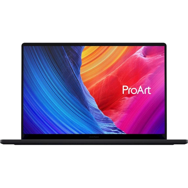ASUS ProArt P16 (H7606WM-OLED122XZ) RTX 5060 čierny - Notebooky - Obrázok d_16dc475262eb4f4e832882b7a7798d6d