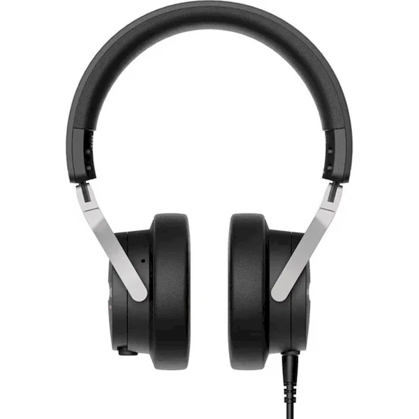 Beyerdynamic DJ 300 PRO X CLUB slúchadlá čierne - Slúchadlá - Obrázok d_16dc4a06113a404e91b7c91003cb9b50