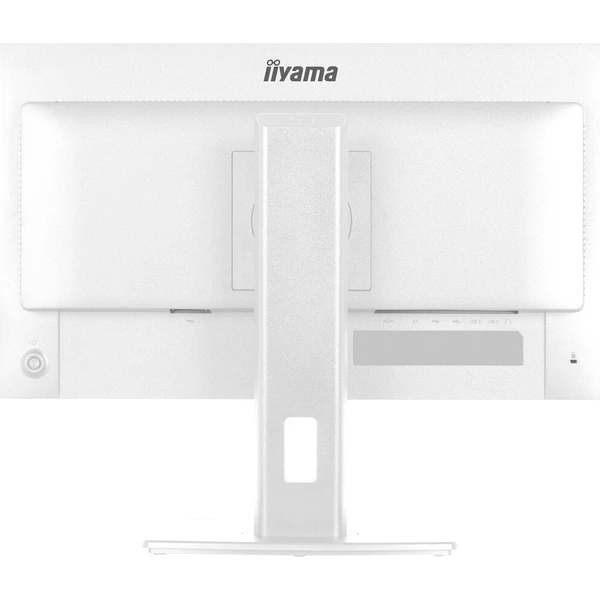 iiyama ProLite XB2497HSU-W1 monitor 23,8" - Monitory - Obrázok d_16e340f3a65c405a856a75f8907cb990