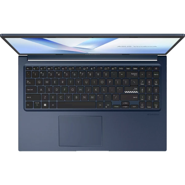 ASUS Vivobook 15 (X1504VA-BQ5797WZ) modrý - Notebooky - Obrázok d_16e39e1a65ef4d2d9ecba7633d38e84c