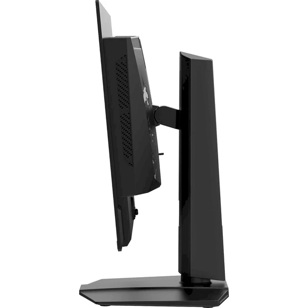 MSI MAG 272UP QD-OLED E16 herní monitor 26,5" - Monitory - Obrázok d_16e5a6119cbe42e8a17157e50c49ea54