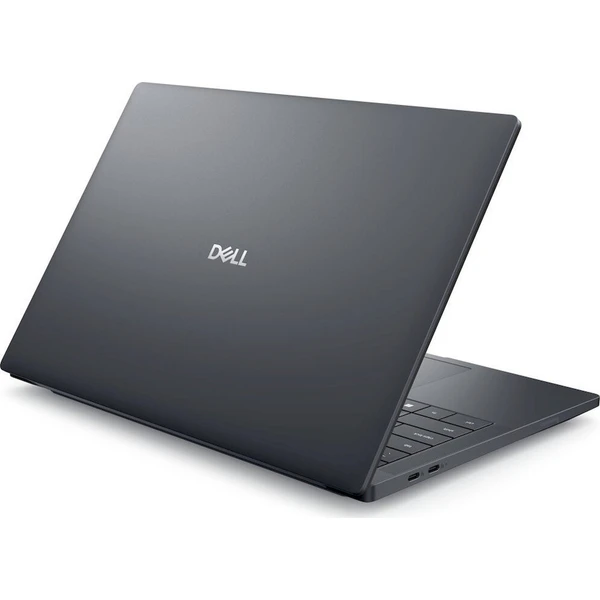 Dell Pro Max 14 Premium MA14250 (6K1YK) RTX PRO 2000 Blackwell šedý - Notebooky - Obrázok d_16ecd0e6587743adb18bfac8b91e2445