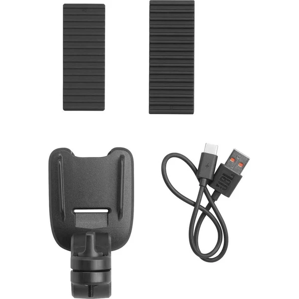 JBL Wind 3S bezdrôtový reproduktor čierny - Reproduktory - Obrázok d_16efc51179a045719f2447c7d01f1f5c