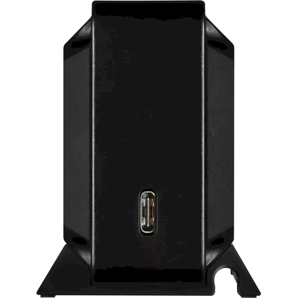 WD BLACK D30 1TB herný SSD disk čierny - SSD - Obrázok d_16f399e3847847a0ba0a22dd40e86350