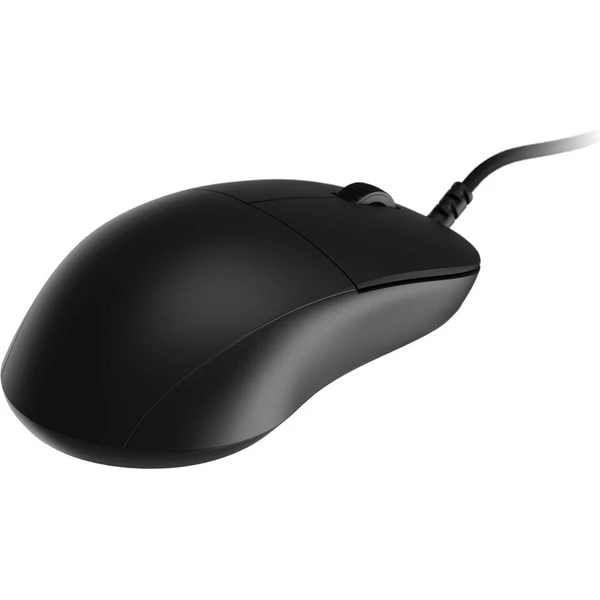 Endgame Gear XM2 8k herná myš čierna - Myši - Obrázok d_16fca2cefe6e4475bedef6393d0ca798