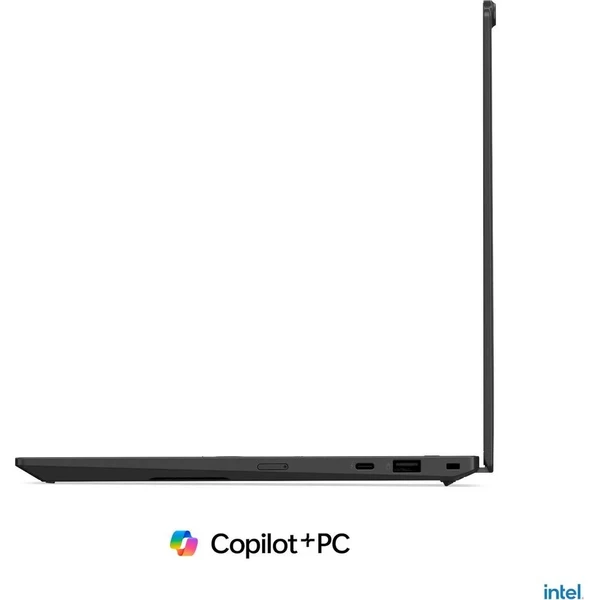 Lenovo ThinkPad X1 Carbon Gen 14 Aura Edition (21V7009GCK) čierny - Notebooky - Obrázok d_16fdcccd2aca480a866570896382d7d0