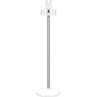 Dyson Floor Dok stojan pre vysávač Dyson Gen5detect - Držiaky