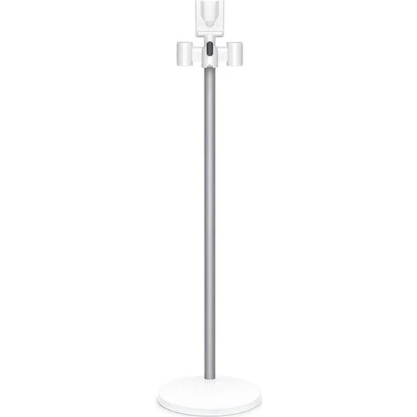Dyson Floor Dok stojan pre vysávač Dyson Gen5detect - Držiaky - Hlavný obrázok