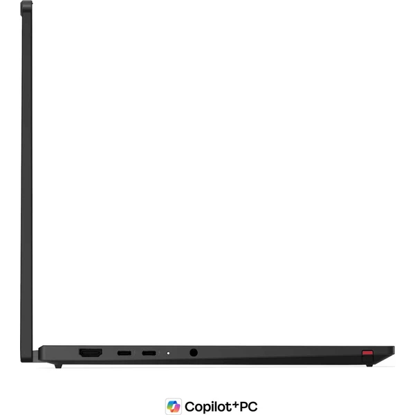 Lenovo ThinkPad T14s 2v1 Gen 2 (21YY0027CK) černý - Notebooky - Obrázok d_170919dcc5b04129b83a35232e0a26b4