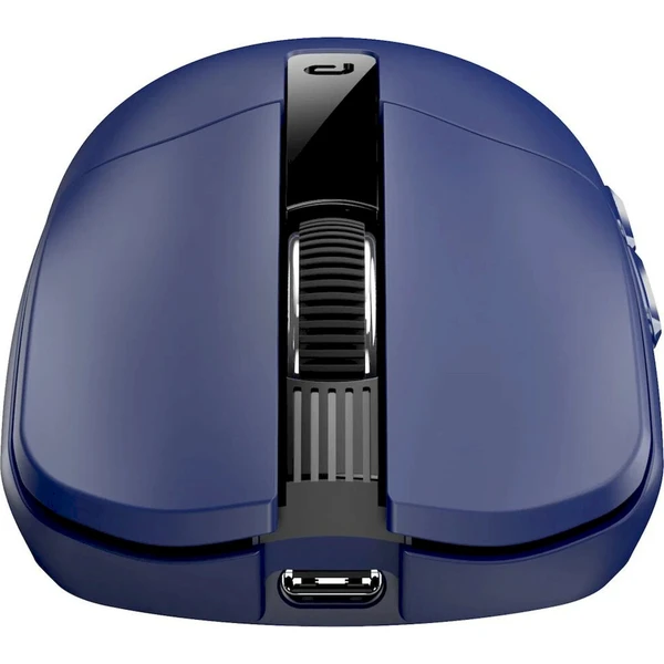 Genius NX-8280S bezdrátová myš modrá - Myši - Obrázok d_1709d50de56d40d48882d073324df7a2