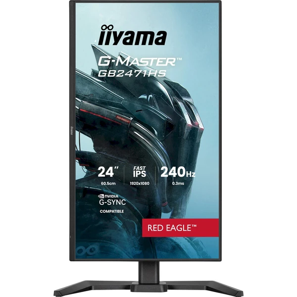 iiyama G-Master RedEagle GB2471HS-B1 herný monitor 24" - Monitory - Obrázok d_170d006caad74b1d8476f494a0fc1e65