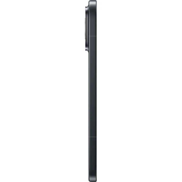 POCO F9 Ultra 12GB/256GB čierny - Mobilné telefóny - Obrázok d_17107b758ef04639a8445e5da0ff503b