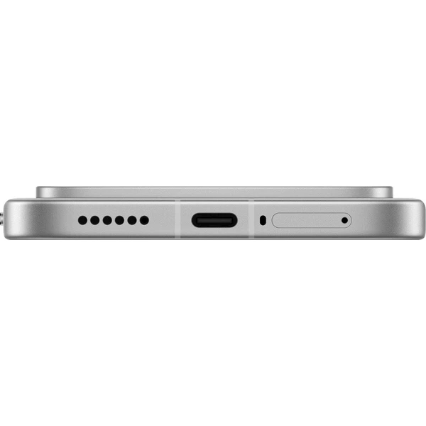 POCO F9 Pro 12GB/256GB biely - Mobilné telefóny - Obrázok d_171c865026bf455f874671efa8a647da
