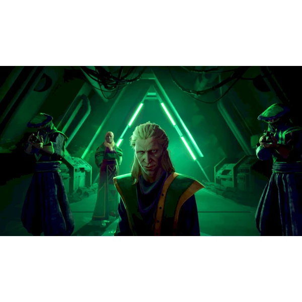 Tides of Tomorrow (XSX) - Hry na Xbox Series - Obrázok d_1728a86006cd4078a372bc4a171d6847