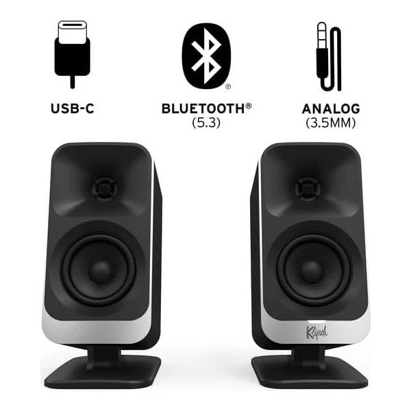Klipsch ProMedia Lumina Black - Reproduktory - Obrázok d_172dc45c198d4ac8be6273641be3dd59