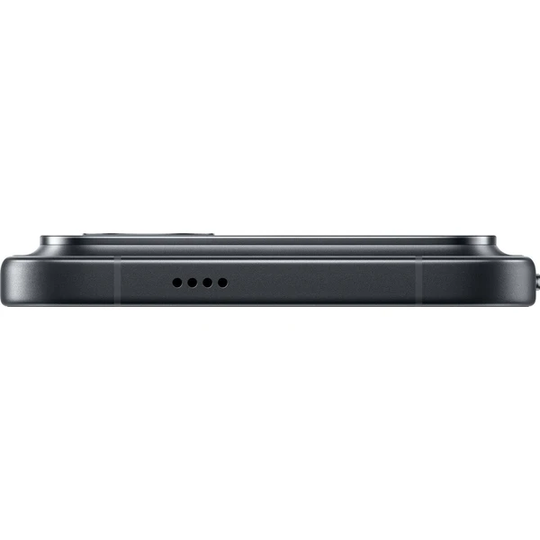 POCO F9 Ultra 12GB/256GB čierny - Mobilné telefóny - Obrázok d_173c73e5b8304dd3b4eca84845599c06