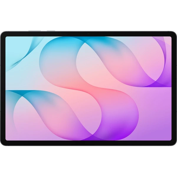 Samsung Galaxy Tab S12+ (5G) 12GB/256GB sivý - Tablety - Obrázok d_173d5f8fa6bd49fc9db3af97d07398d1