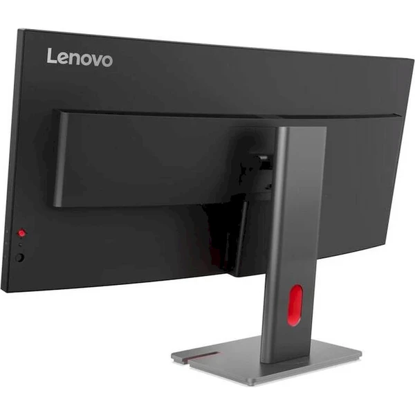 Lenovo ThinkVision P40WD-40 monitor s webkamerou MC60 39,7" - Monitory - Obrázok d_173f1600c78b4cd09b4d9a7bca09b908