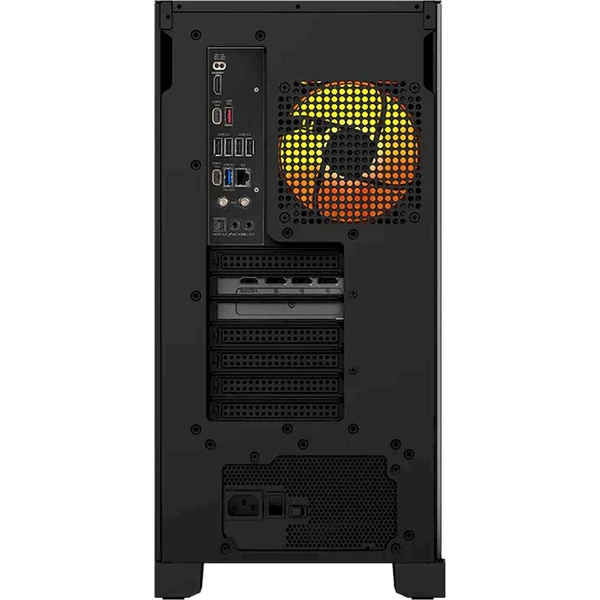 MPG Infinite Z3 X3D 7NVRR7-873EU - Stolné počítače - Obrázok d_1742e5cd51ec49be8e9ec96b487c5191