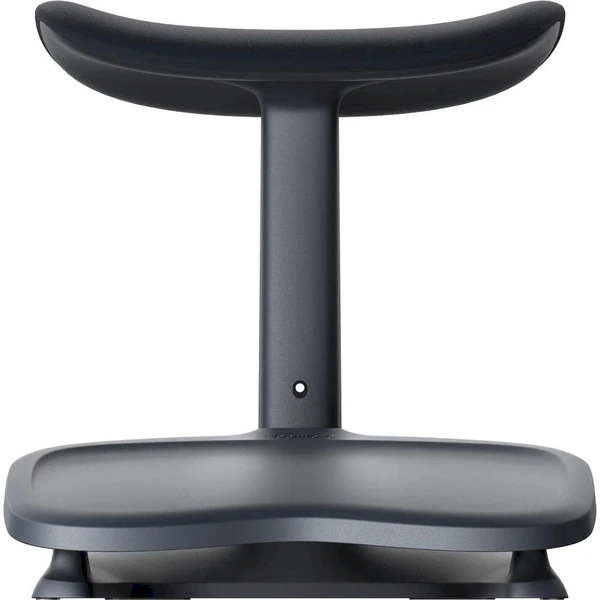 LiberNovo StepSync Midnight Black - Opierky - Obrázok d_17486d0b966a47c7b7a147638987e66e