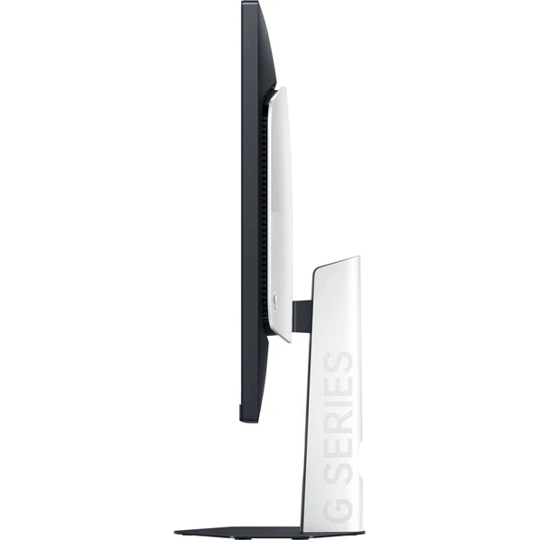 Xiaomi 2K G27Qi 2026 herný monitor 27" - Monitory - Obrázok d_1757a4463ae947c88f7003c38cd03494