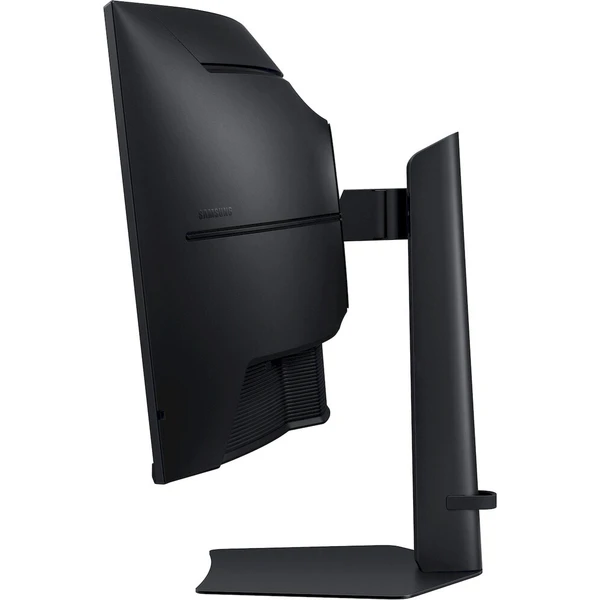 Samsung ViewFinity S8 (S85TH) monitor 40" - Monitory - Obrázok d_175aa66867364195a2a773e89738d274